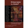 Jersak Brad - Stricken by God: Nonviolent Identification and the Victory of Christ