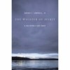 Anthony F. Campbell - The Whisper of Spirit: A Believable God Today