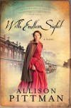 Allison K. Pittman - With Endless Sight