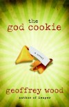 Geoffrey Wood - The God Cookie