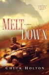 Chuck Holton - Meltdown (Task Force Valor)