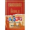 Mike Coles - The Bible in Cockney: Well Bits of it, Anyway....