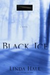 Linda Hall - Black Ice (Fog Point)