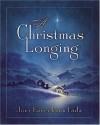 Joni Eareckson Tada - A Christmas Longing