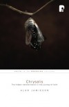 Alan Jamieson - Chrysalis (Faith in an Emerging Culture)