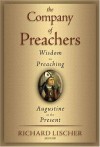 R. Lischer - Company of Preachers