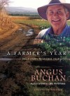 Angus Buchan - A Farmer's Year