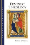 Natalie Watson - Feminist Theology (Guides to Theology)