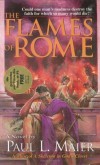 Paul L. Maier - The Flames of Rome