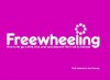 Ruth Adams, Jan Harney - Freewheeling