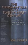 Couch Mal - The Fundamentals for the Twenty-First Century