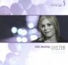 Vicky Beeching - Shelter