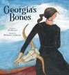 Jen Bryant - Georgia's Bones