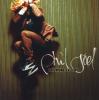 Phil Joel - Bring It On