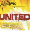 Hillsong United - To The Ends Of The Earth