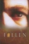 Matthew Raley - Fallen