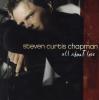 Steven Curtis Chapman - All About Love