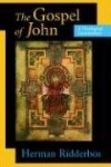 Herman N. Ridderbos - The Gospel of John: A Theological Commentary