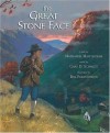 Nathaniel Hawthorne - The Great Stone Face