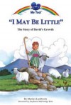 Marilyn Lashbrook - I May be Little (Me Too!)
