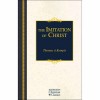 Thomas A. Kempis - The Imitation of Christ (Hendrickson Christian Classics)