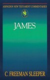 C. Freeman Sleeper - James
