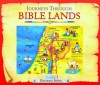 Tim Dowley - Journeys Through Bible Lands