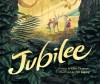 Yeomans - Jubilee