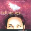 Vineyard Music - Fall On Me: Women In Worship Live
