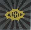 dc Talk - Free At Last: The Music - 10th Anniversary