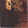 Don Moen - God Will Make A Way: The Best Of Don Moen