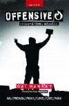 Dai Hankey - Offensive: Cross-Driven Mission