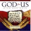 Don Moen - God For Us