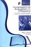 Mark Keown - Congregational Evangelism in Philippians