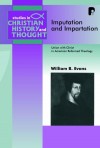William Evans - Imputation and Impartation