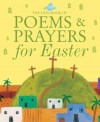Sophie Piper - The Lion Book Of Poems And Prayers For Easter