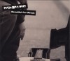 Richard Lee - Beautiful Car Wreck
