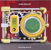 John Zealey - Homing Device