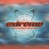 The Young Continentals - Extreme