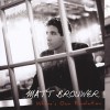 Matt Brouwer - Where's Our Revolution