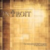 The International Staff Songsters Of The Salvation Army - Introit