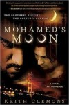 Keith Clemons - Mohamed's Moon