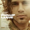 Phillip LaRue - Let The Road Pave Itself