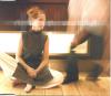 Note For A Child - Note For A Child