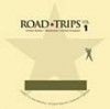Bishop T D Jakes - Road Trips
