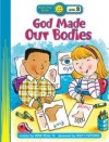 Heno Head - God Made Our Bodies