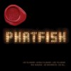 Phatfish - In Jesus