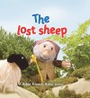 Maggie Barfield - The Lost Sheep