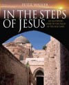 Peter Walker - In The Steps Of Jesus