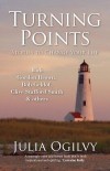Julia Ogilvy - Turning Points